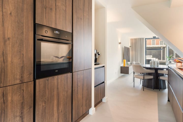 Foto 3 van Istanbulstraat 3