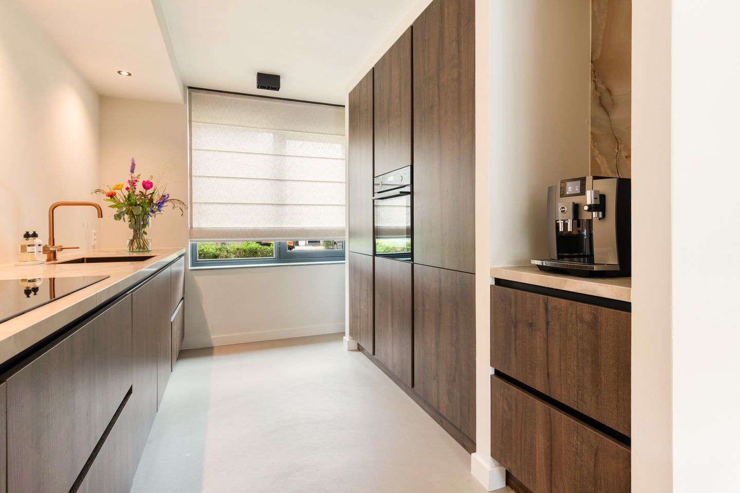 Foto 4 van Istanbulstraat 3