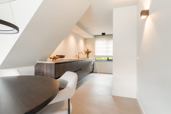 Foto 5 van Istanbulstraat 3