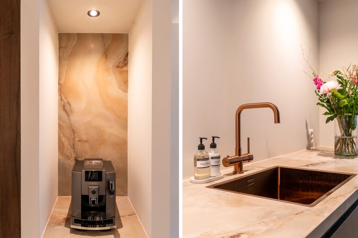 Foto 6 van Istanbulstraat 3