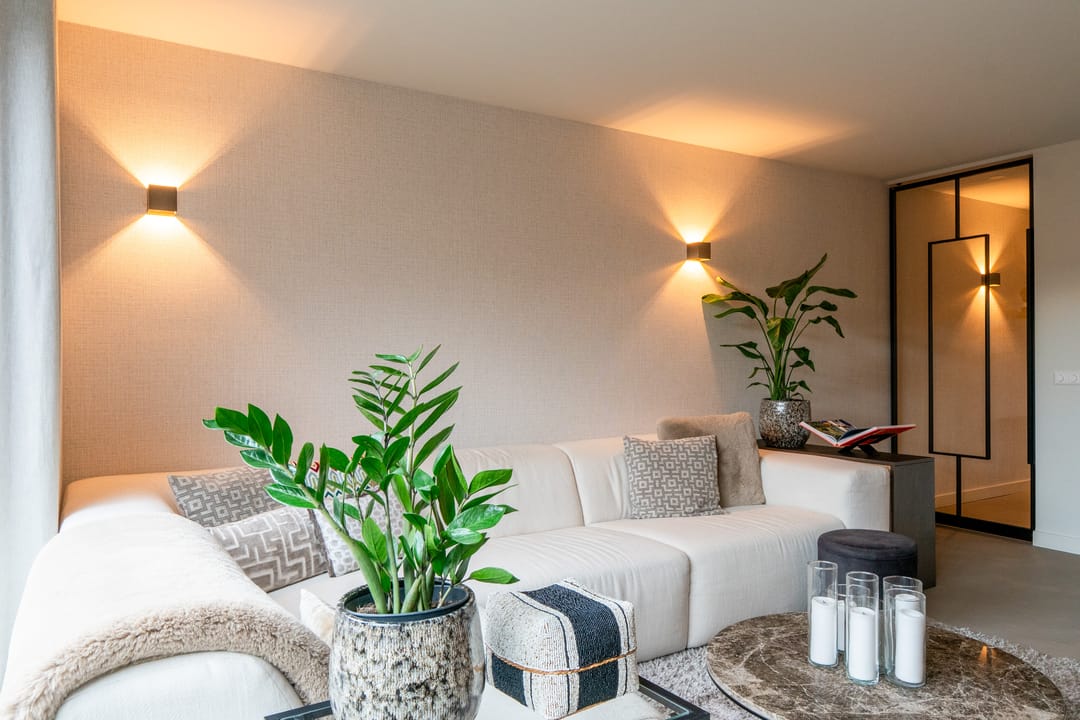 Foto 8 van Istanbulstraat 3