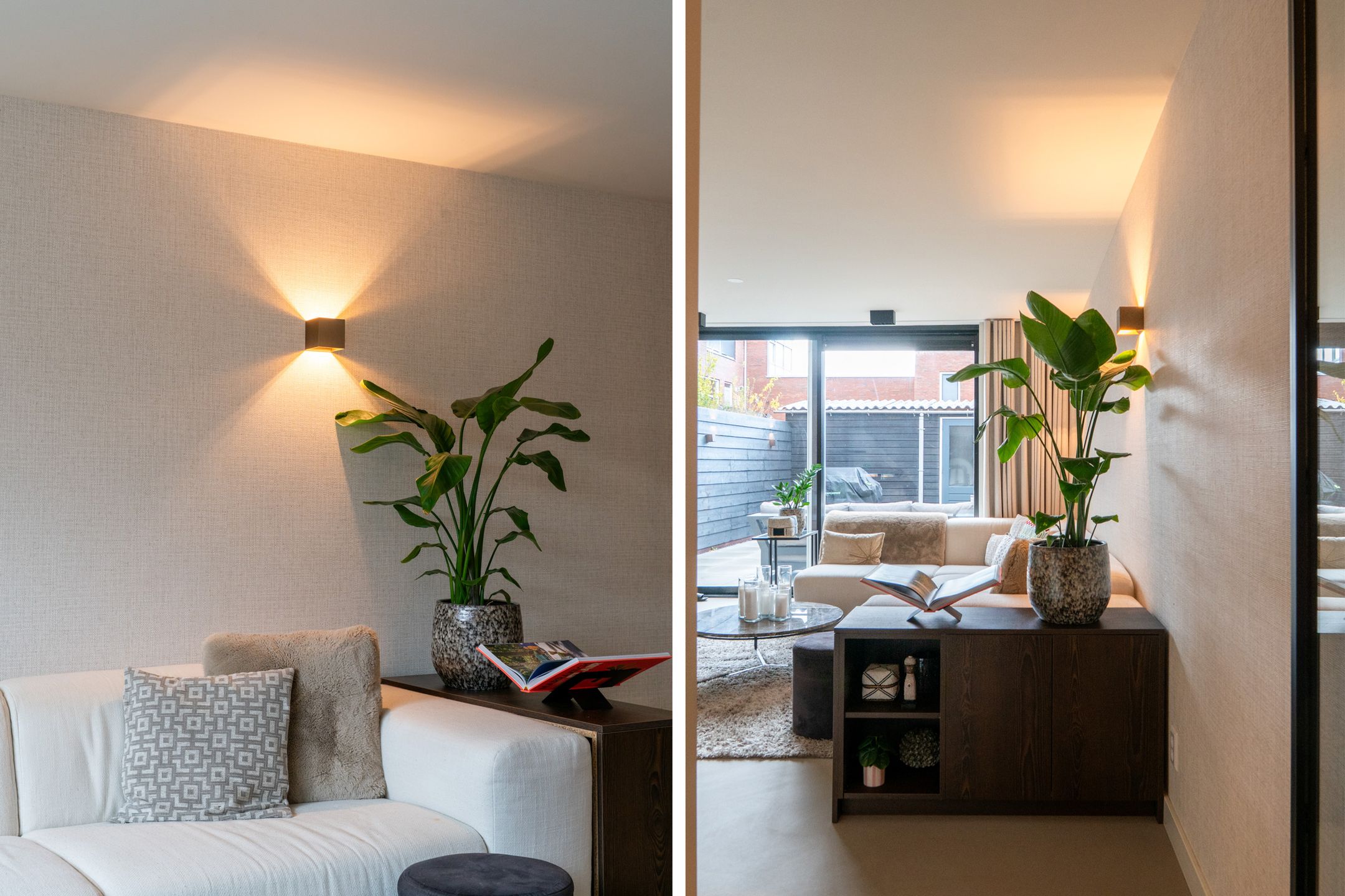 Foto 9 van Istanbulstraat 3