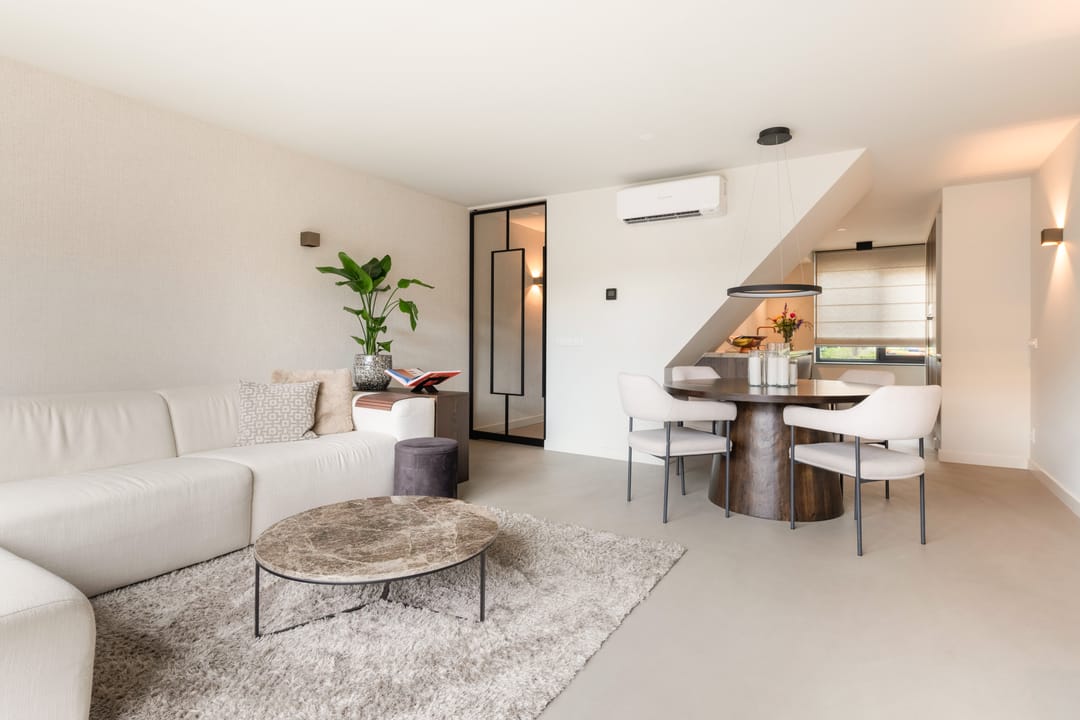 Foto 11 van Istanbulstraat 3