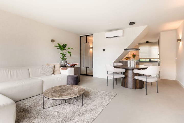 Foto 11 van Istanbulstraat 3