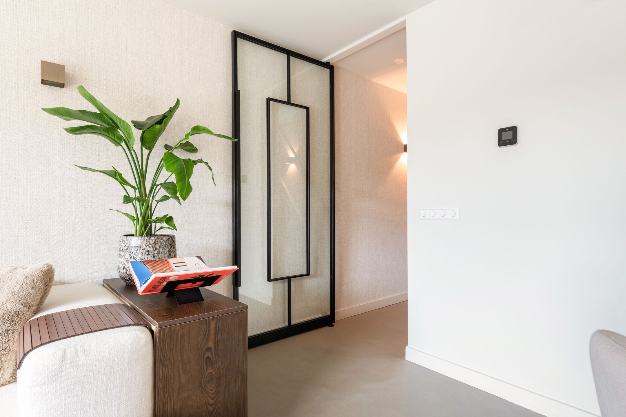 Foto 12 van Istanbulstraat 3