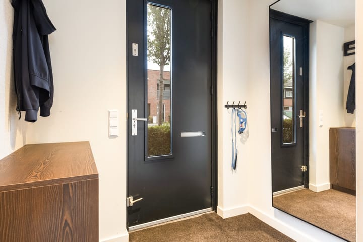 Foto 13 van Istanbulstraat 3