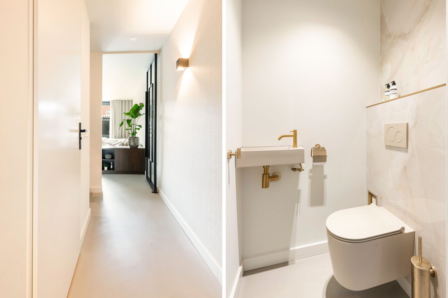 Foto 14 van Istanbulstraat 3