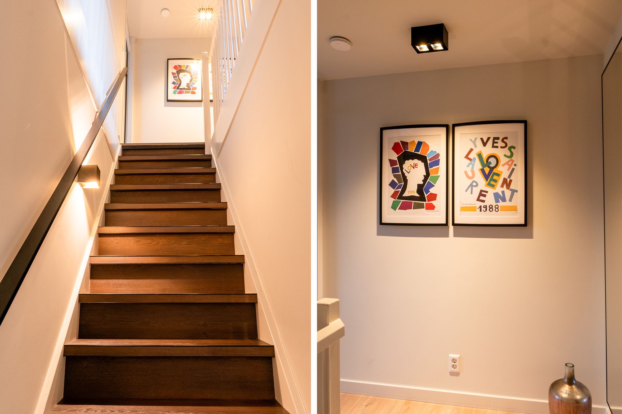 Foto 15 van Istanbulstraat 3