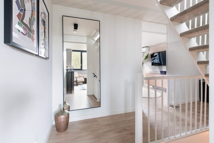 Foto 16 van Istanbulstraat 3