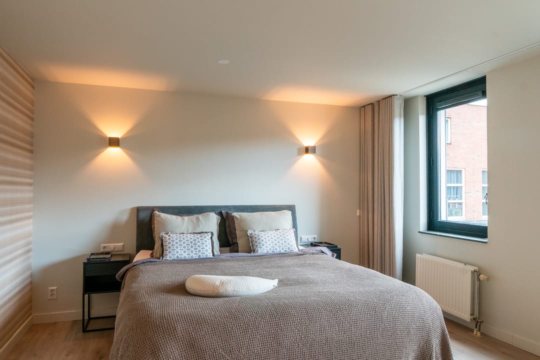 Foto 17 van Istanbulstraat 3