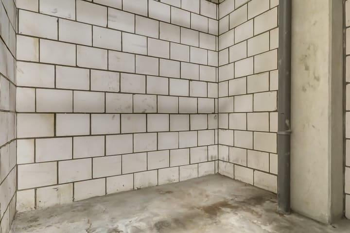 Foto 22 van Reigersbos 233