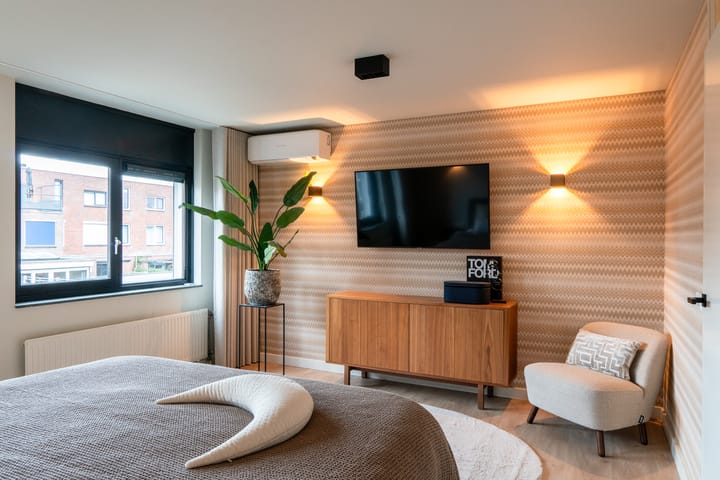 Foto 18 van Istanbulstraat 3