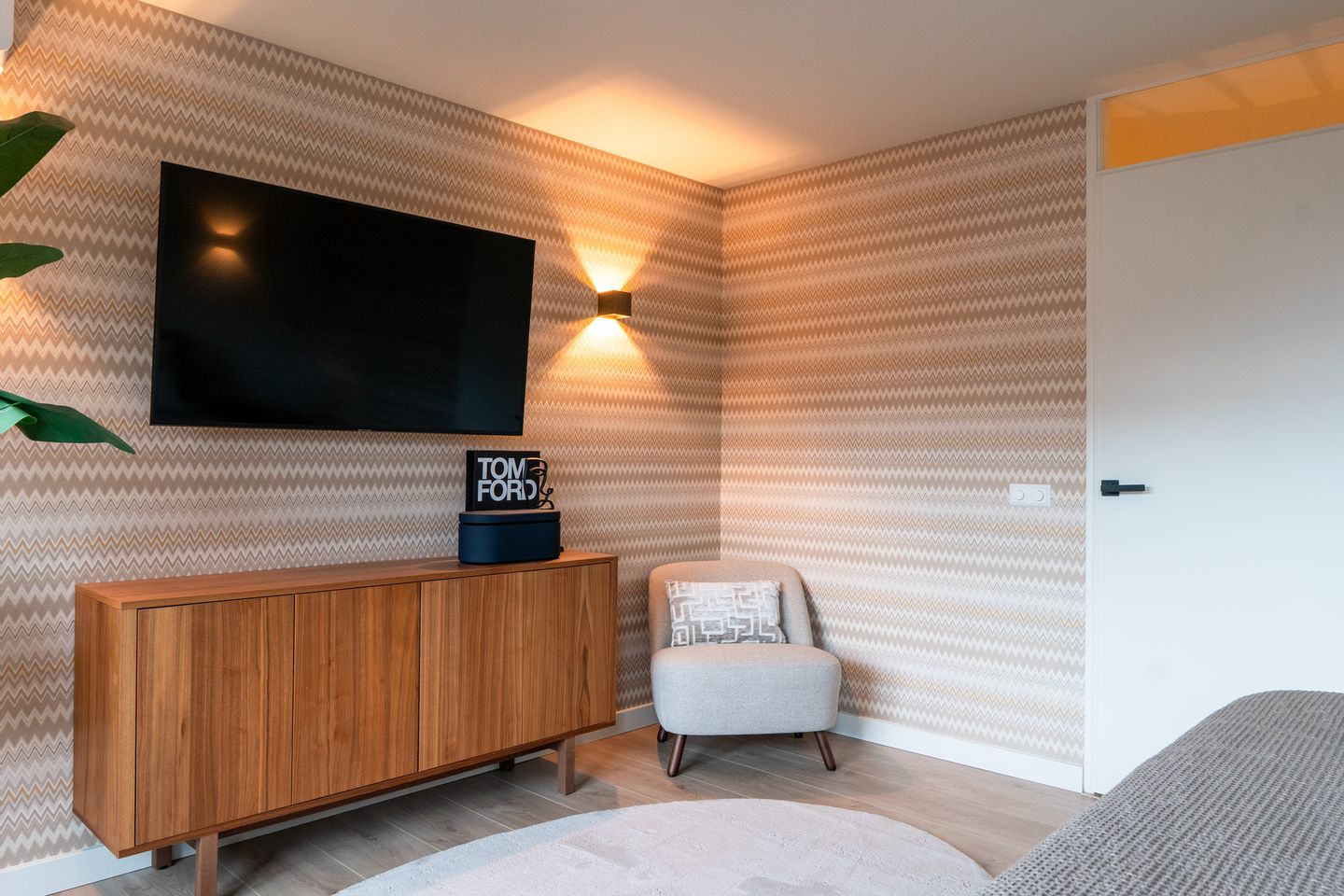 Foto 19 van Istanbulstraat 3