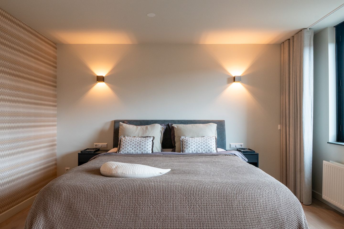 Foto 20 van Istanbulstraat 3