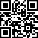 Foto 33 van Jacob van Campenstraat 22