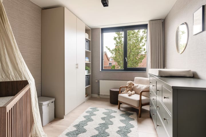 Foto 21 van Istanbulstraat 3