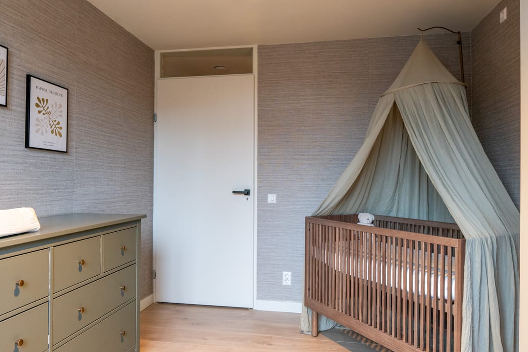 Foto 22 van Istanbulstraat 3