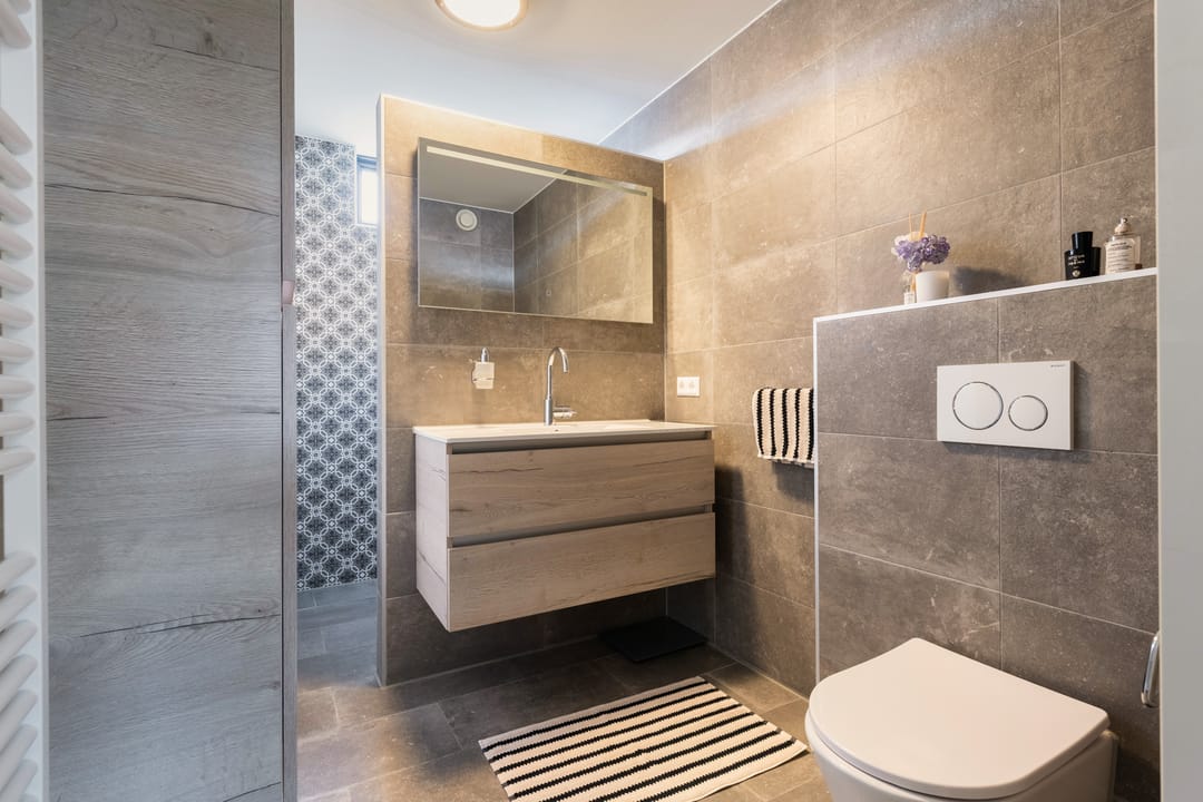 Foto 23 van Istanbulstraat 3