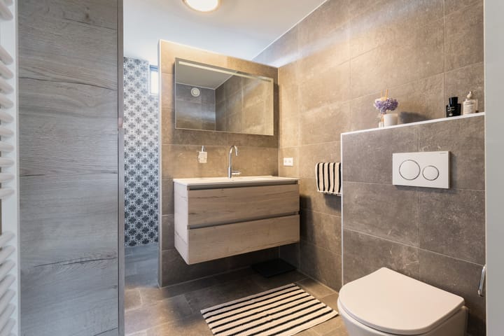 Foto 23 van Istanbulstraat 3