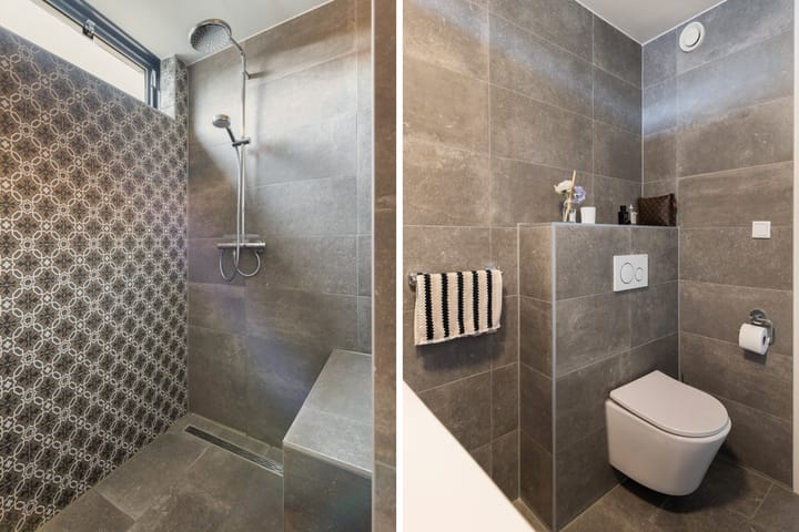 Foto 24 van Istanbulstraat 3