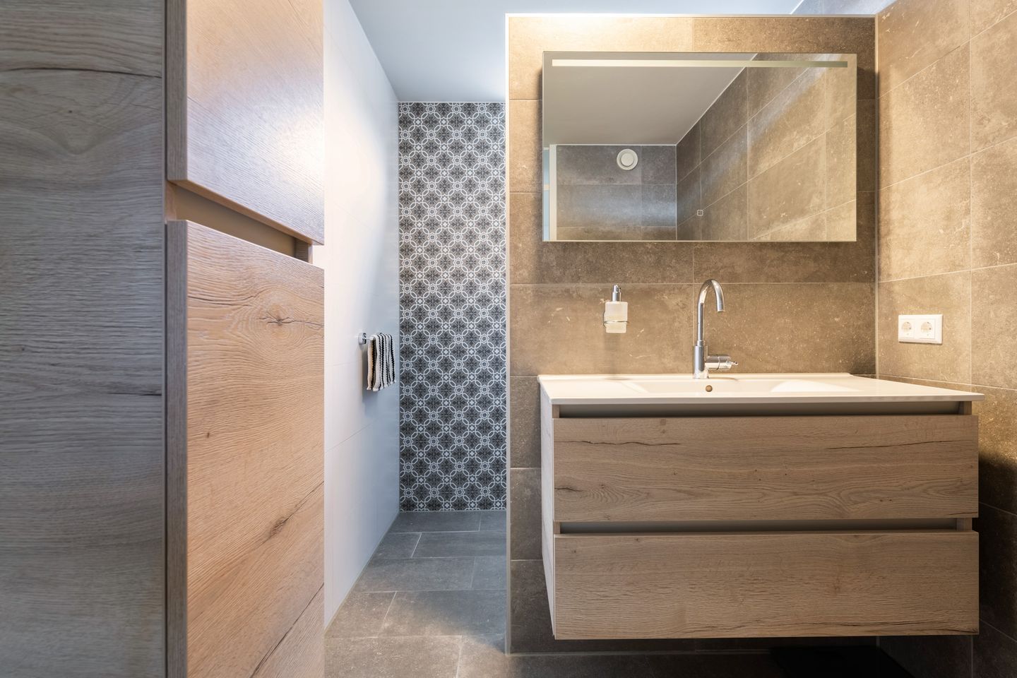 Foto 25 van Istanbulstraat 3