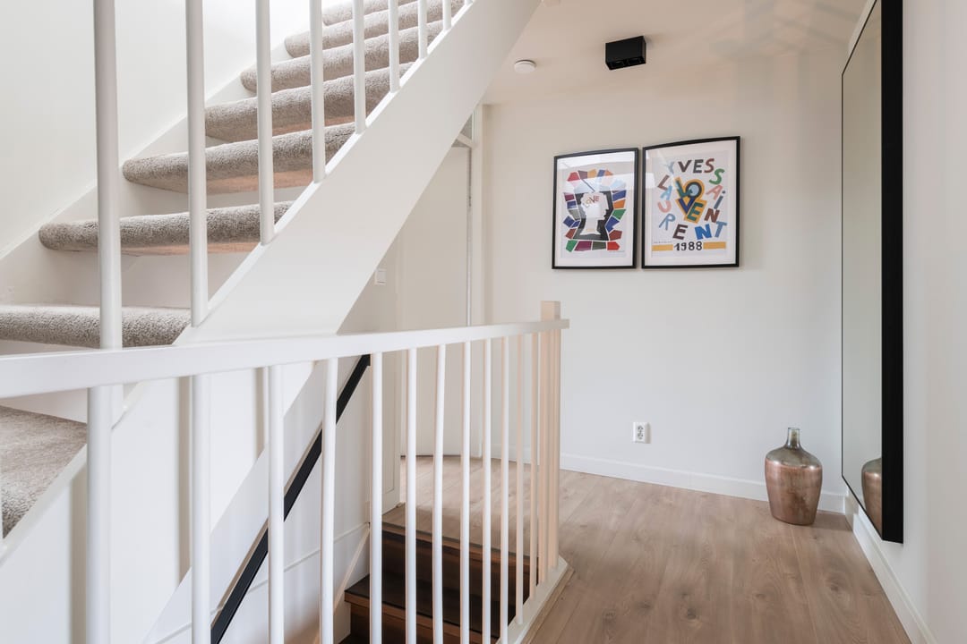 Foto 26 van Istanbulstraat 3