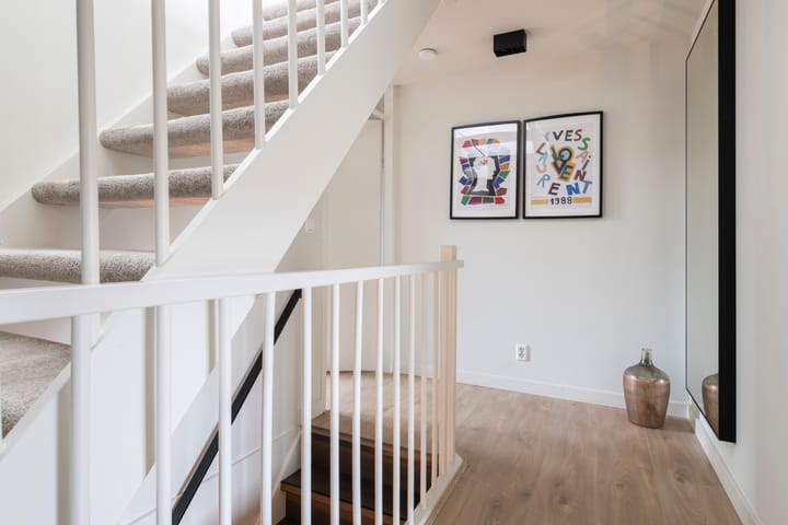 Foto 26 van Istanbulstraat 3