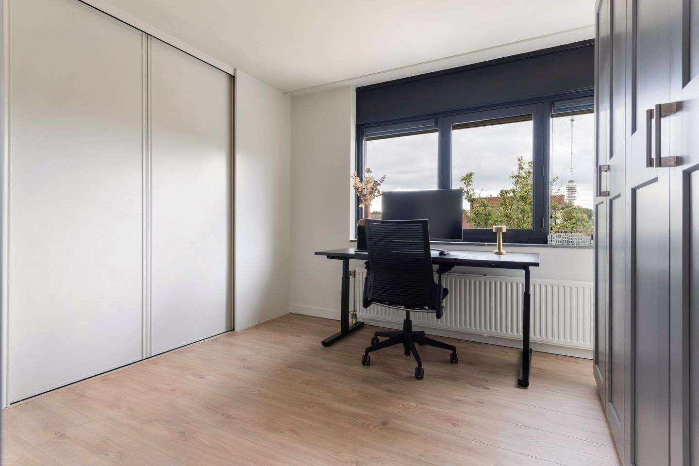 Foto 29 van Istanbulstraat 3