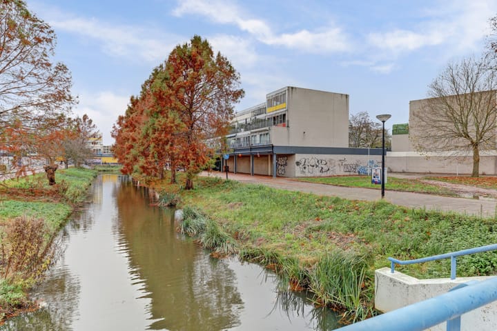 Foto 27 van Reigersbos 233