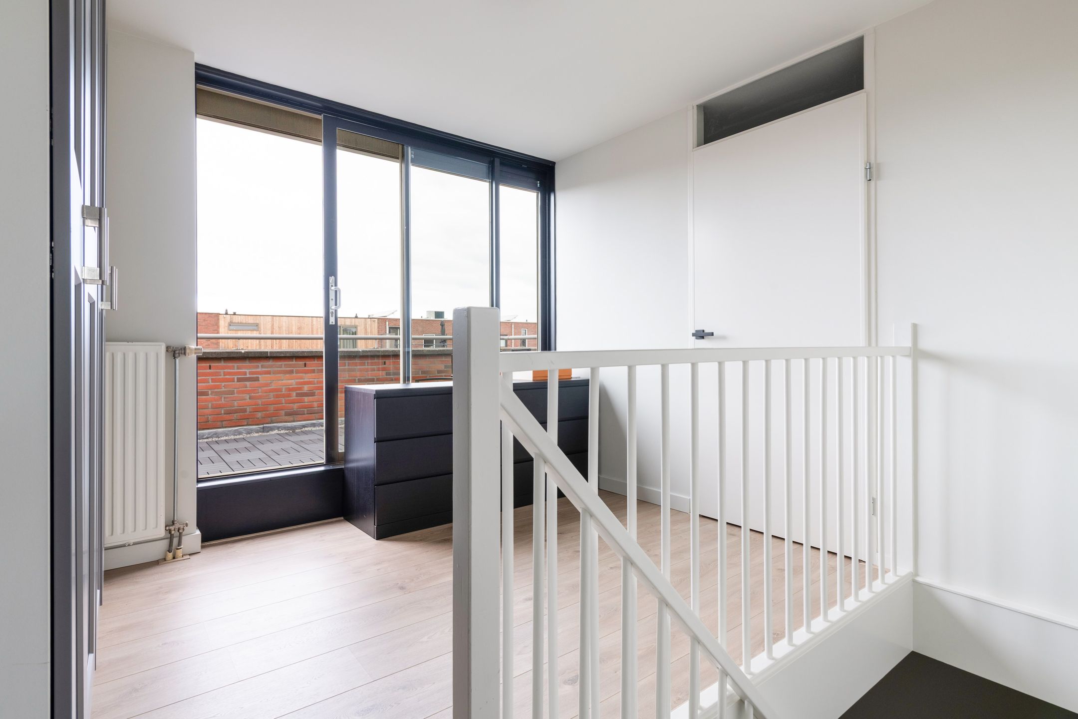 Foto 27 van Istanbulstraat 3