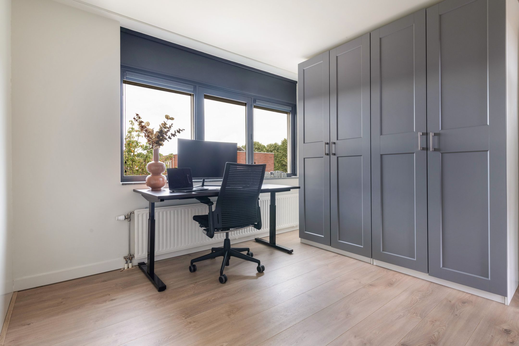 Foto 30 van Istanbulstraat 3