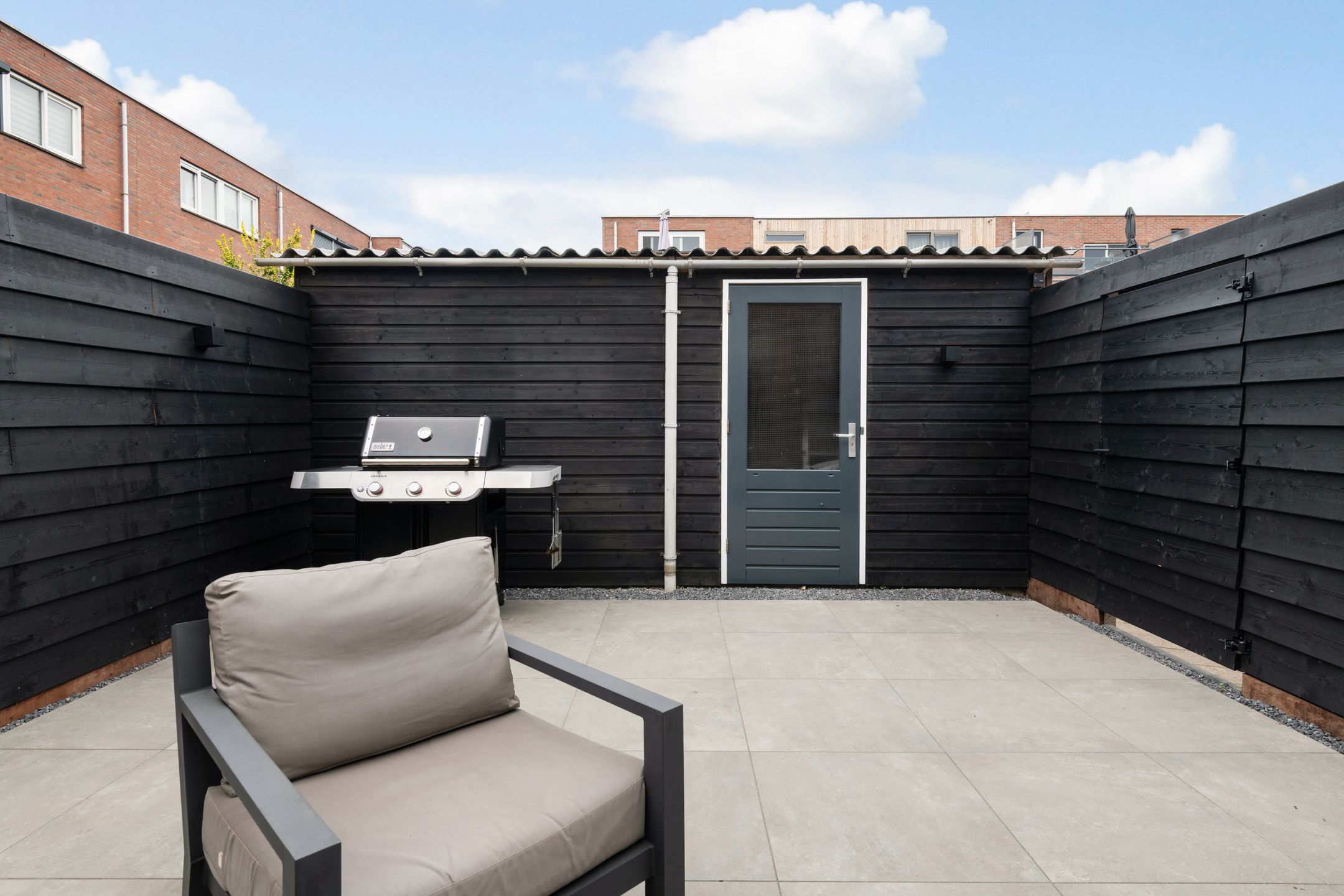 Foto 33 van Istanbulstraat 3