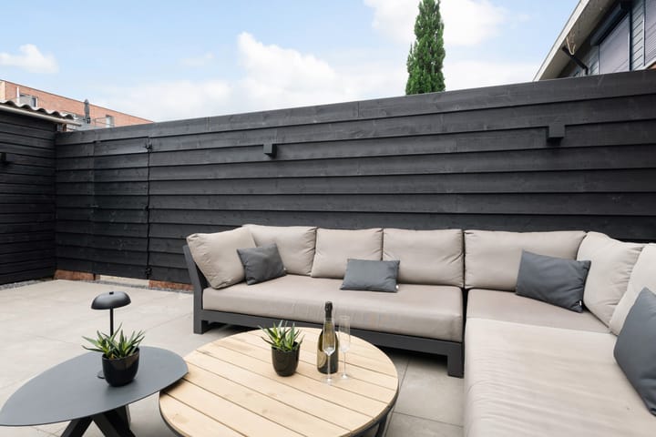 Foto 34 van Istanbulstraat 3