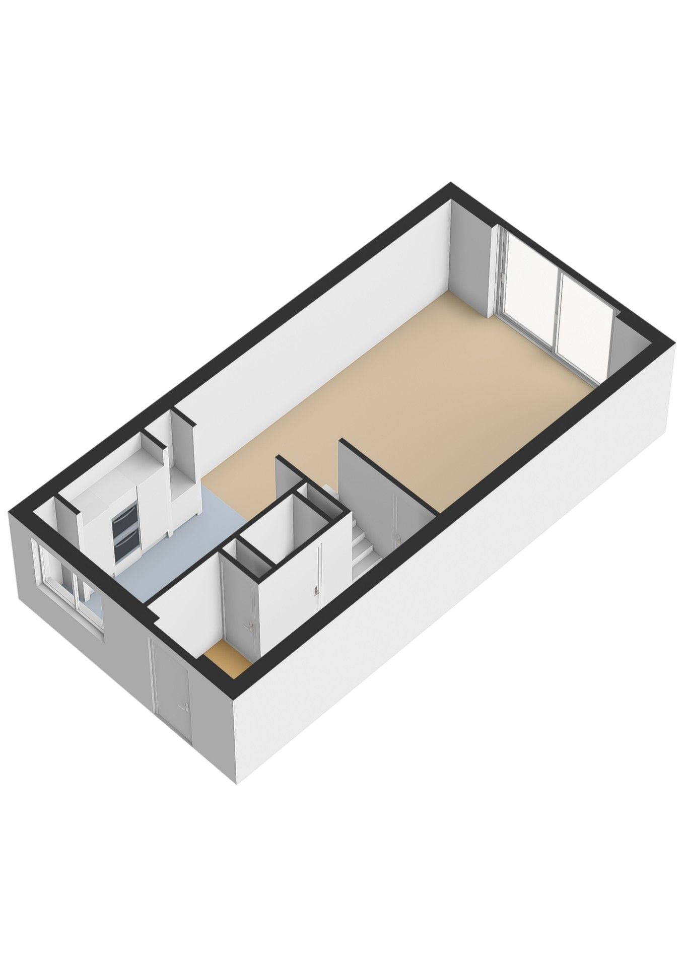 Foto 42 van Istanbulstraat 3