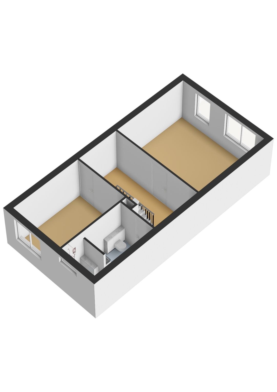 Foto 43 van Istanbulstraat 3