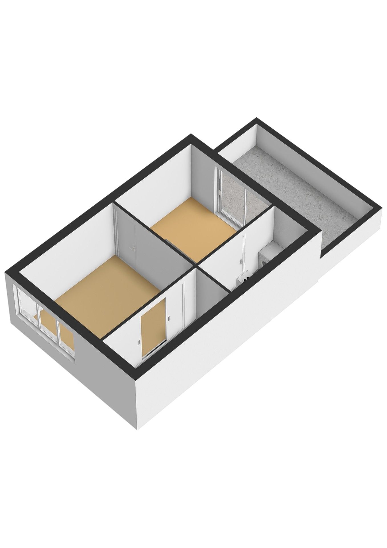 Foto 44 van Istanbulstraat 3