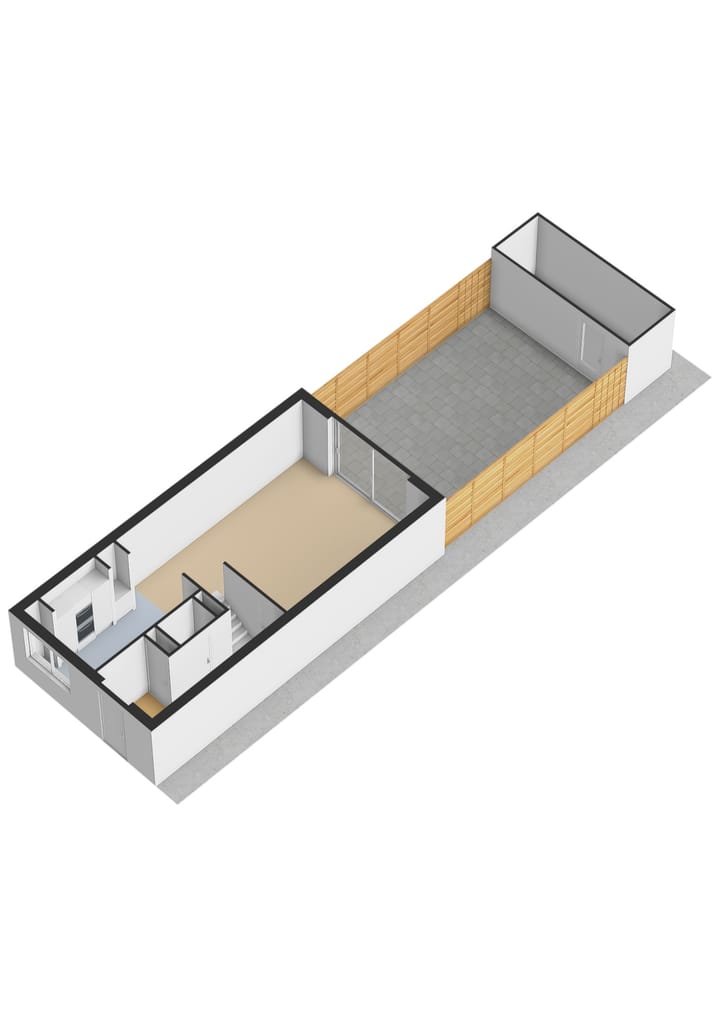 Foto 45 van Istanbulstraat 3