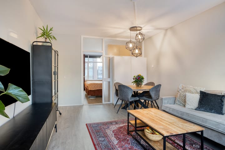 Foto 4 van Volkerakstraat 18