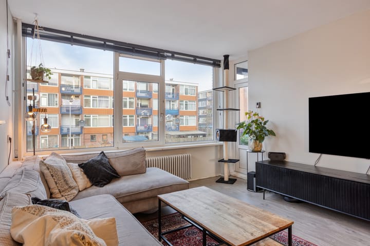 Foto 5 van Volkerakstraat 18