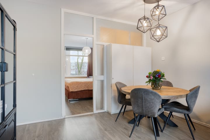 Foto 6 van Volkerakstraat 18