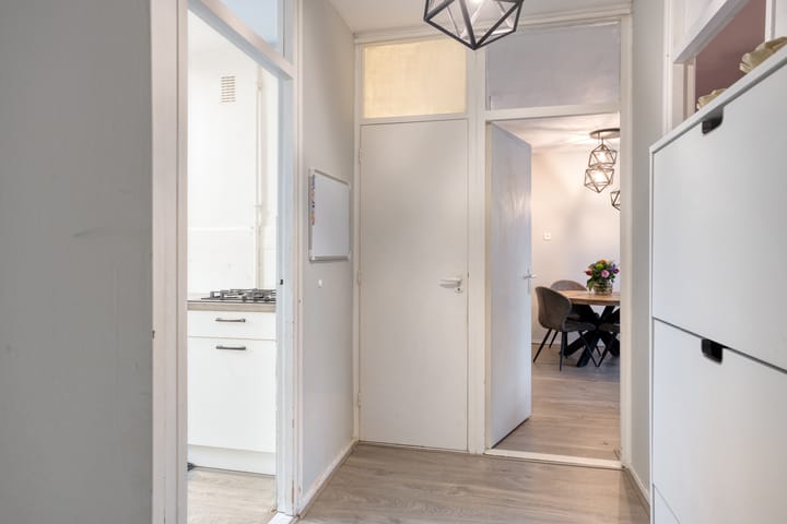 Foto 8 van Volkerakstraat 18