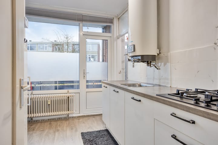 Foto 9 van Volkerakstraat 18