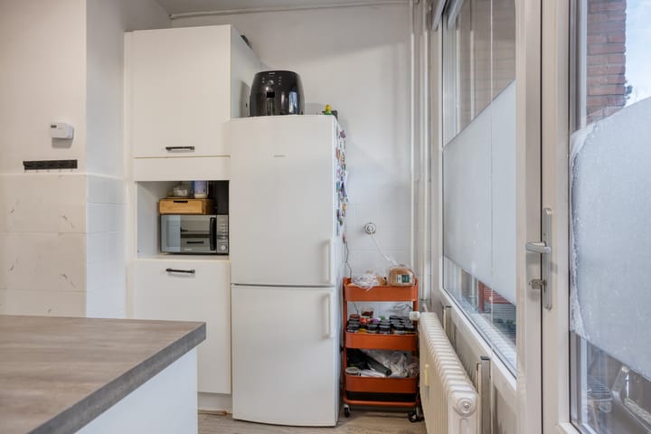 Foto 11 van Volkerakstraat 18