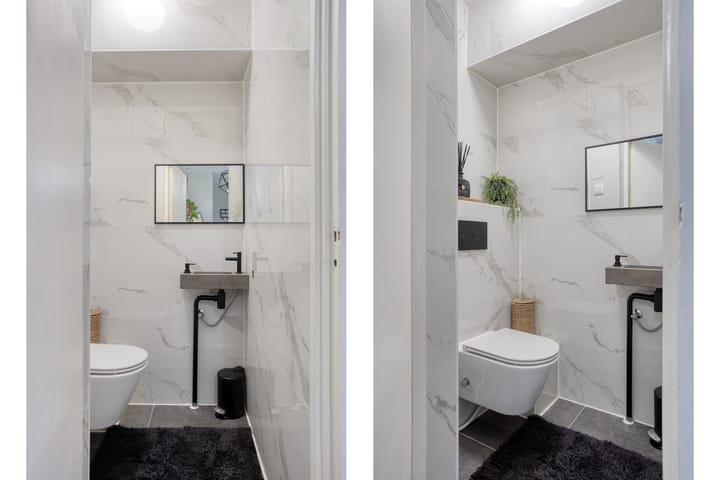 Foto 13 van Volkerakstraat 18