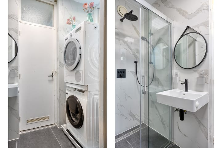 Foto 14 van Volkerakstraat 18