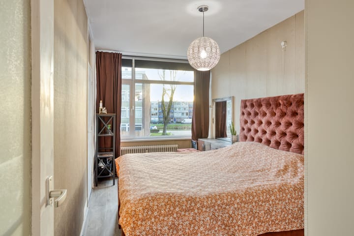 Foto 16 van Volkerakstraat 18