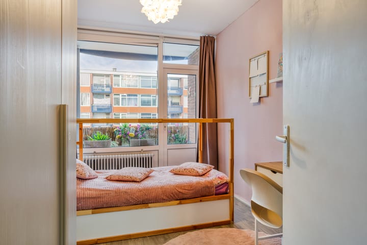 Foto 17 van Volkerakstraat 18