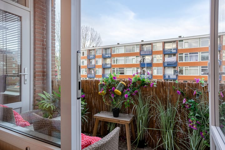 Foto 18 van Volkerakstraat 18