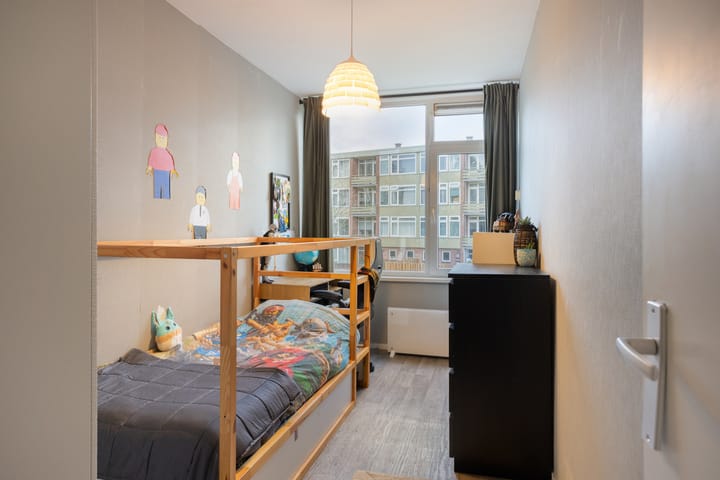 Foto 19 van Volkerakstraat 18