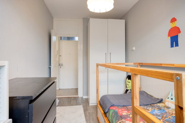 Foto 20 van Volkerakstraat 18